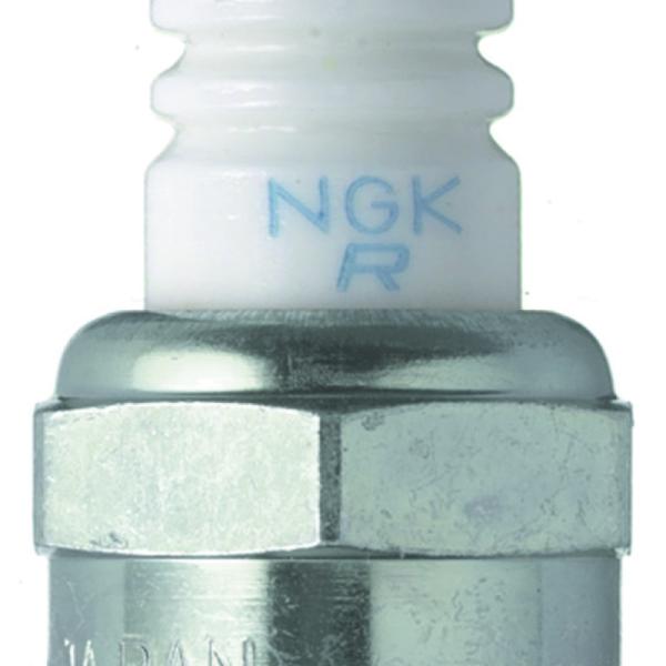 NGK 6743