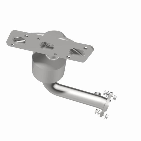 MAG Converter Direct Fit Magnaflow 51277