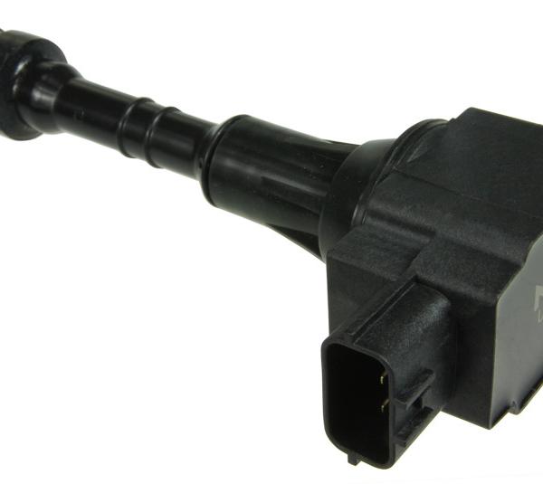 NGK 49011