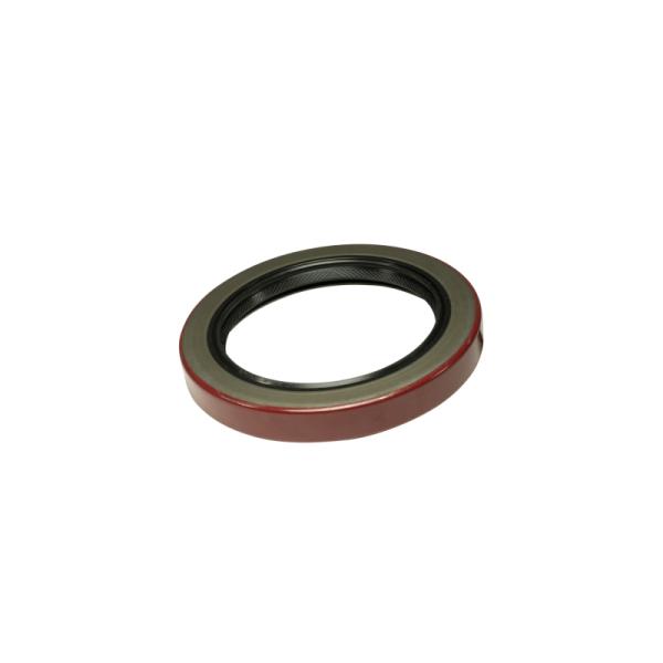Yukon Gear & Axle YMS2081