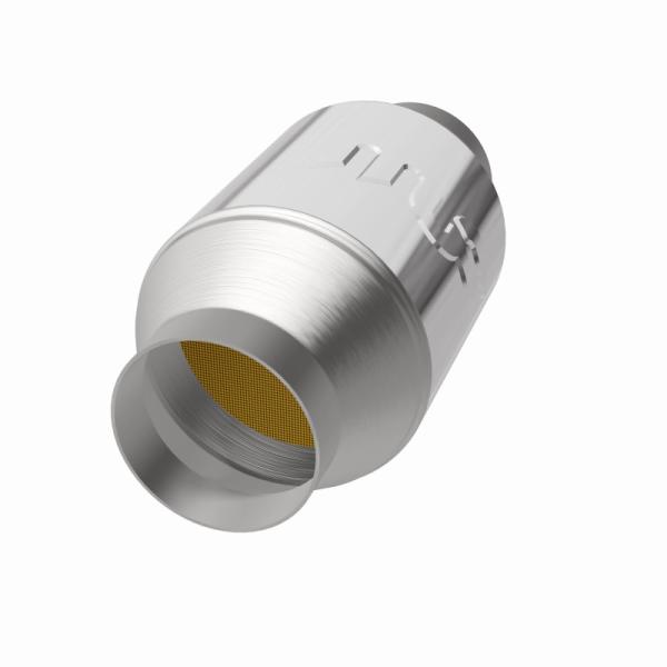 Magnaflow 69006