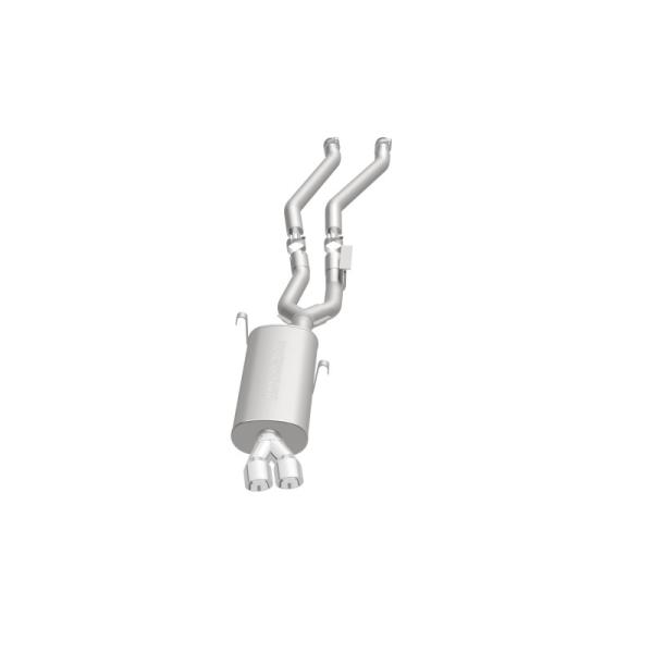 Magnaflow 16535