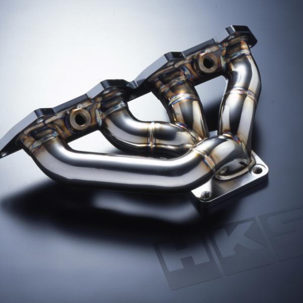 HKS 1419-RM001