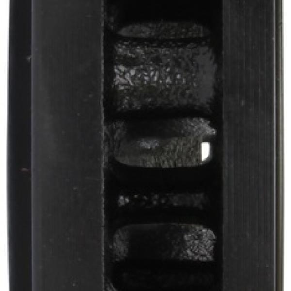 ST Slot & Drill Brake Rotors Stoptech 127.46076R