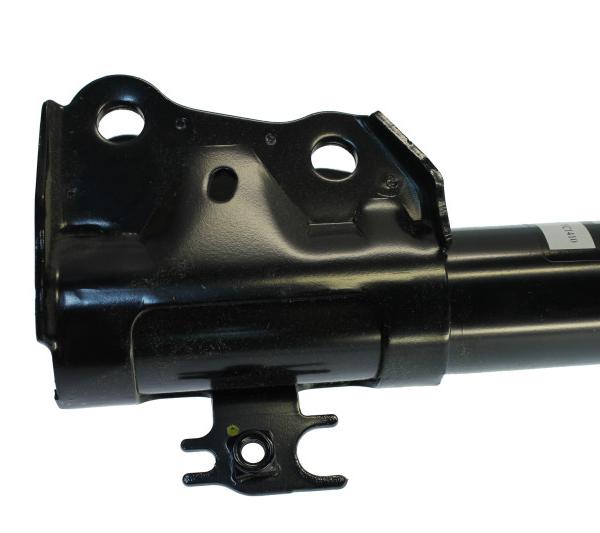 KYB SR4125