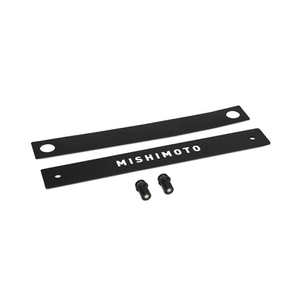 Mishimoto MMLP-UNI-BK