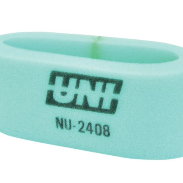 Uni Filter NU-2408