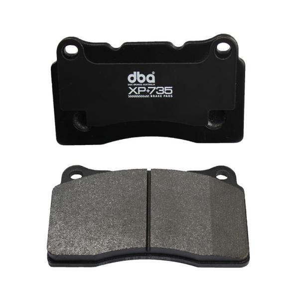 DBA DB1379XP