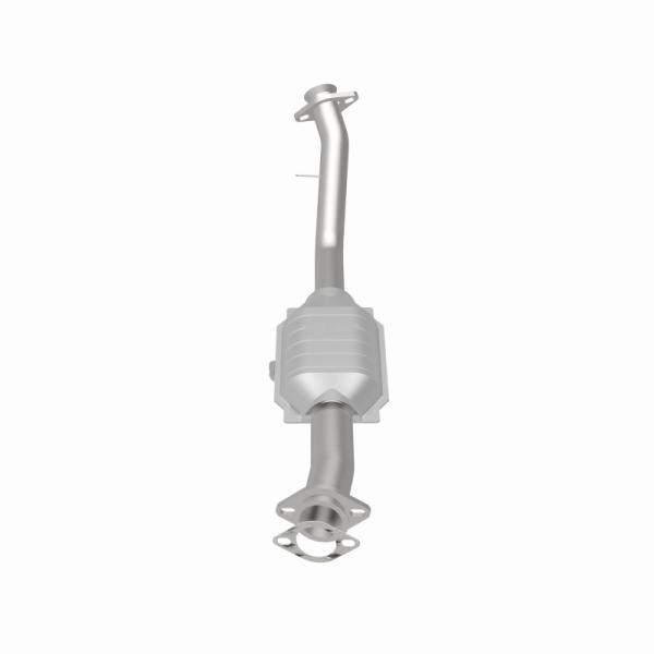 MAG Converter Direct Fit Magnaflow 23373