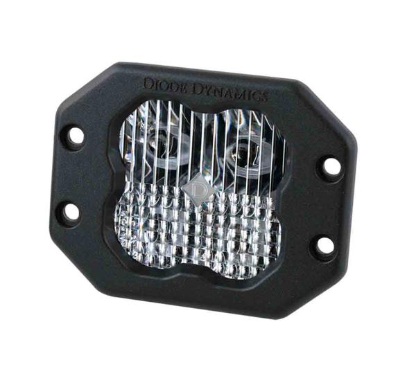 Diode Dynamics DD6718S