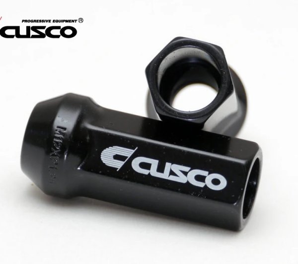 Cusco 00B 738 12520B