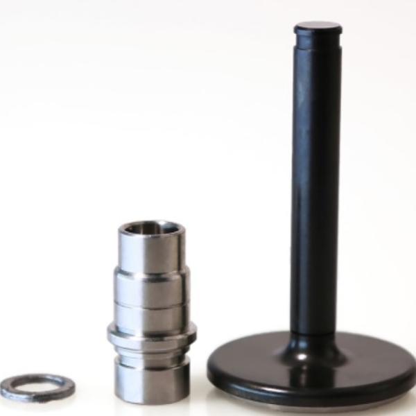 Turbosmart TS-0504-3006