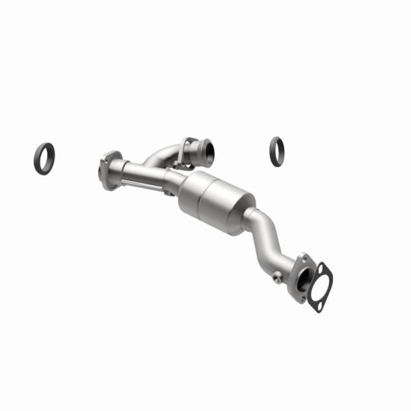MAG Converter Direct Fit Magnaflow 50138