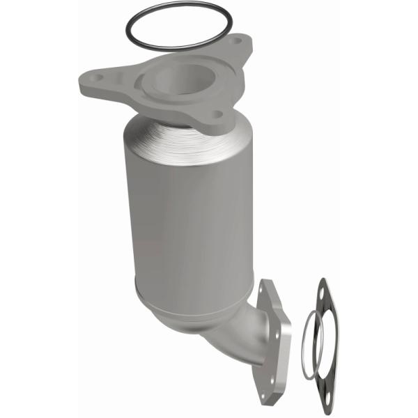 Magnaflow 52889