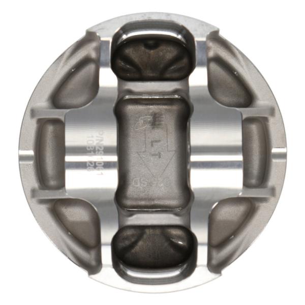 JE Pistons 256058