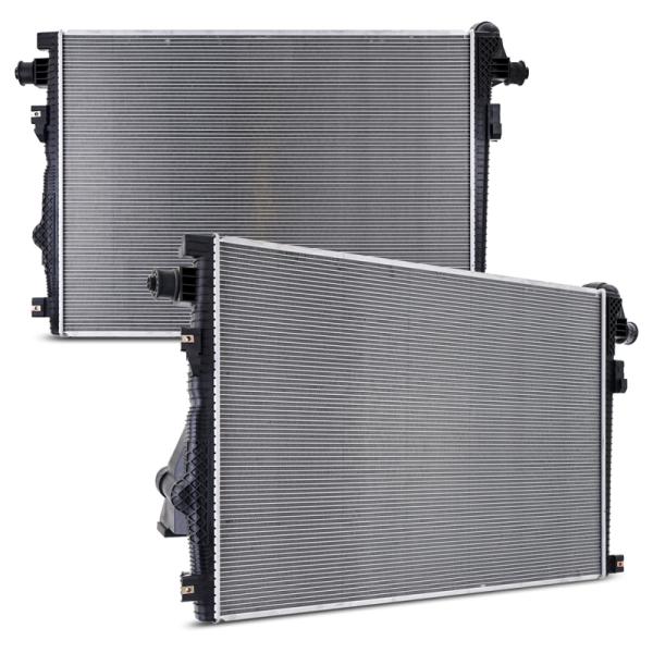 Mishimoto R13230