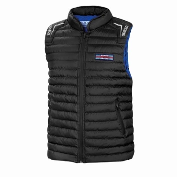 SPARCO 01259MRNR4XL