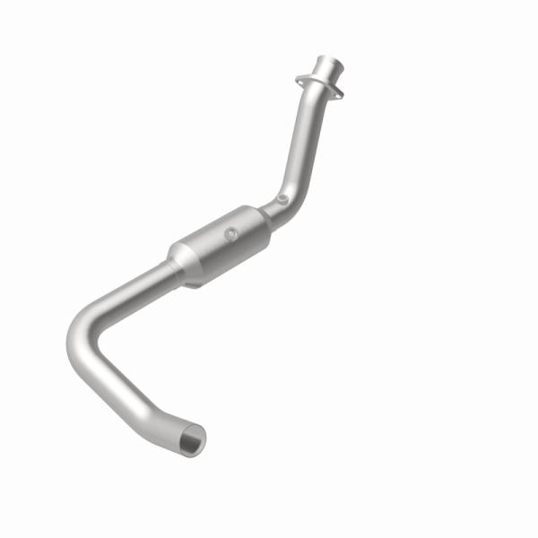 MAG Converter Direct Fit Magnaflow 5451651
