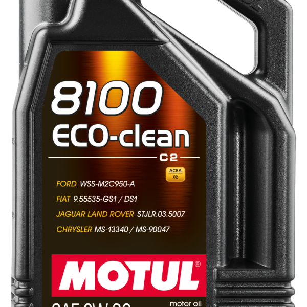 Motul 102889