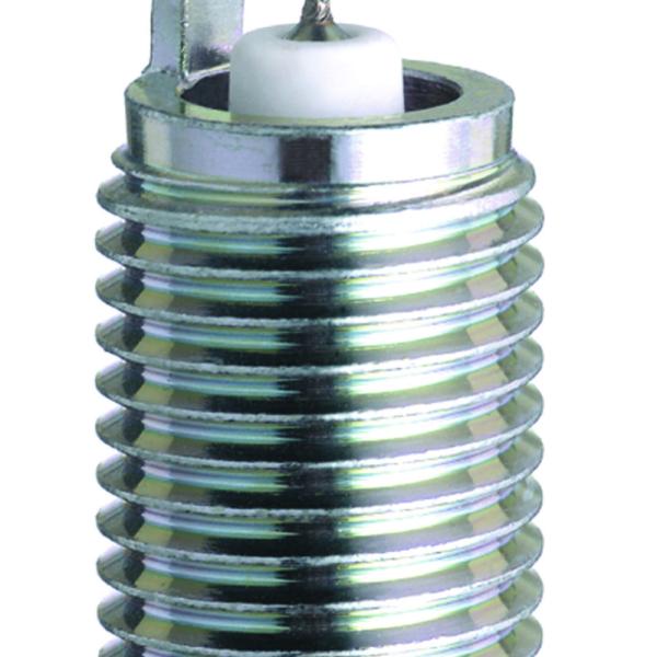 NGK 8196
