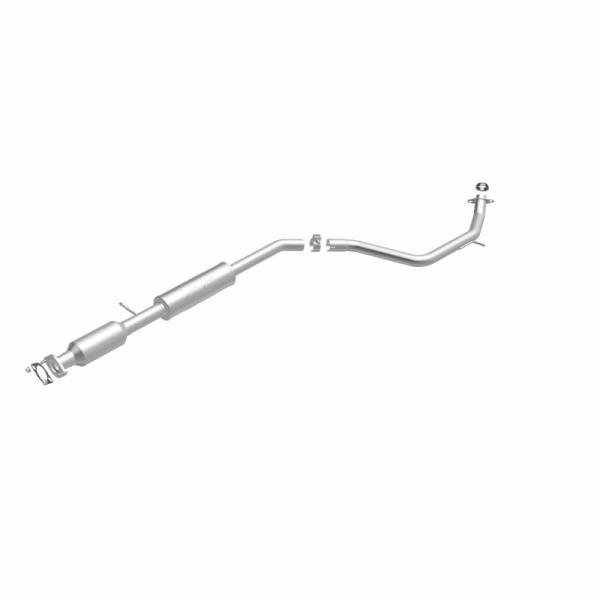 MAG Converter Direct Fit Magnaflow 5571886