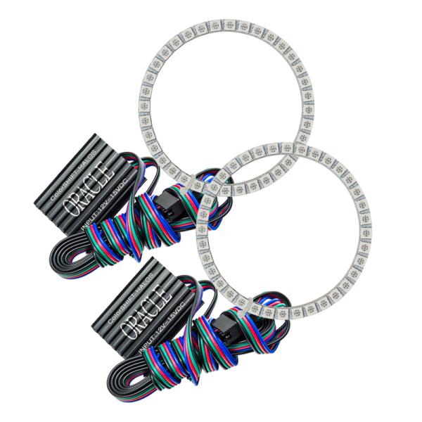 ORACLE Lighting 1170-330