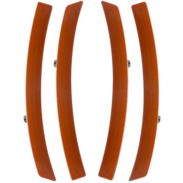 ORACLE Lighting 2392-G1H-G