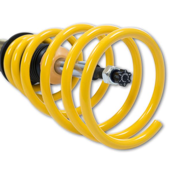 ST Suspensions 18220065