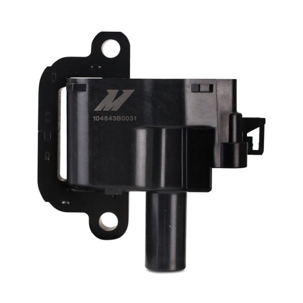 Mishimoto MMIG-LS1-9708