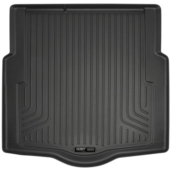 Husky Liners 42121