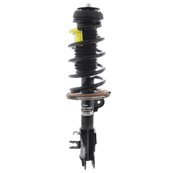 KYB SR4709
