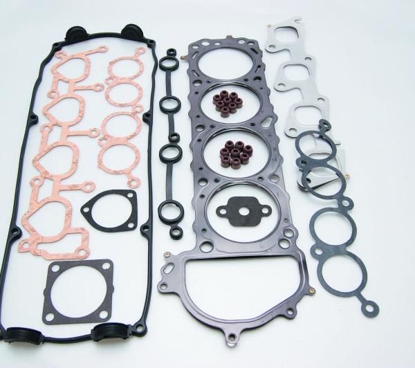 Cometic Gasket PRO2014T