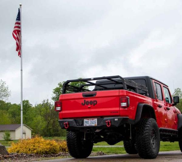 Fishbone Offroad FB22150