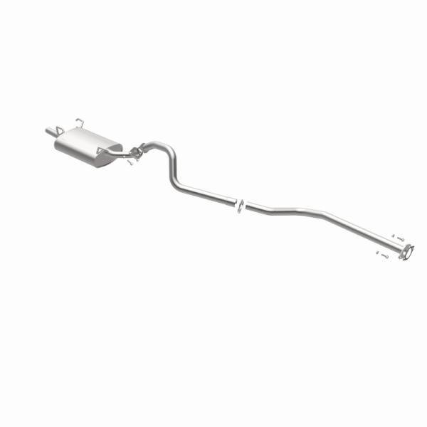 Magnaflow 106-0085