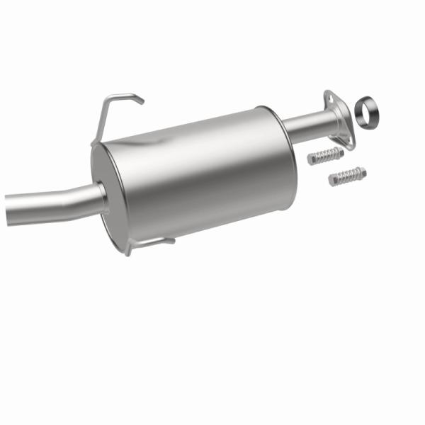 Magnaflow 108-0057