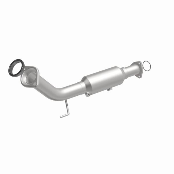 Magnaflow 49142