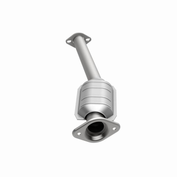 Magnaflow 457027