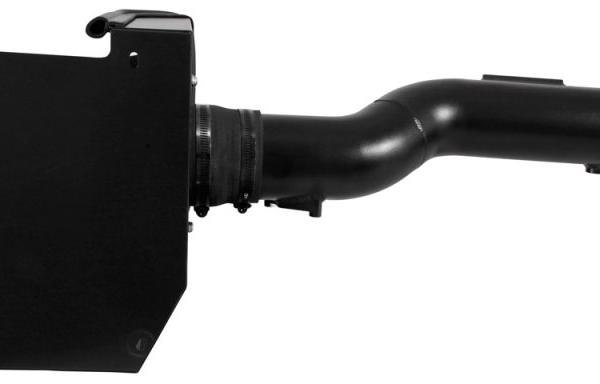 KN 57 FIPK Air Intake 50 K&N Engineering 71-9039