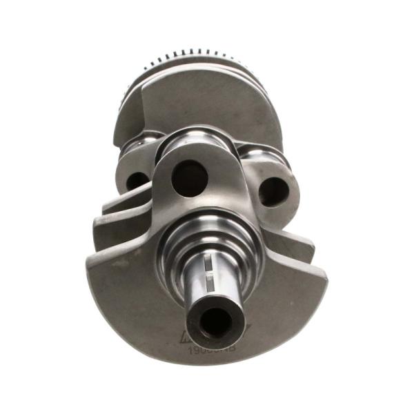 Manley Performance 190058