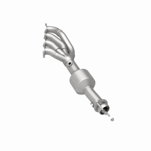 MAG Converter Direct Fit Magnaflow 50408