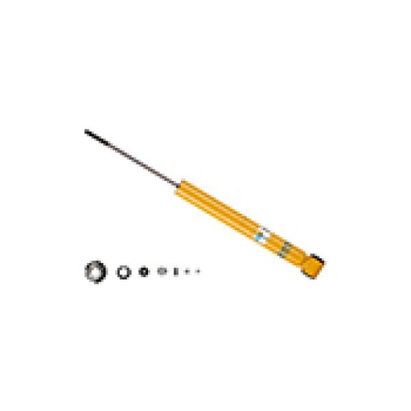 Bilstein 24-018432