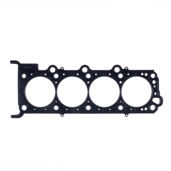 Cometic Gasket C5503-052
