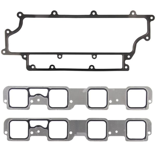 FEL Intake Manifold Gaskets Fel-Pro MS96916