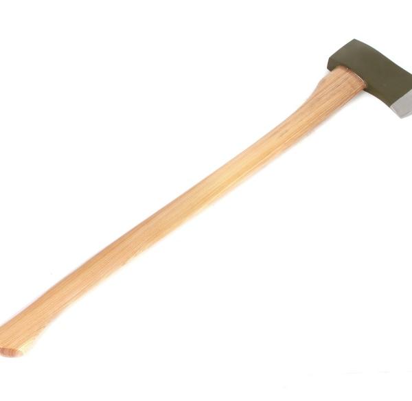 OMIX 12021.97