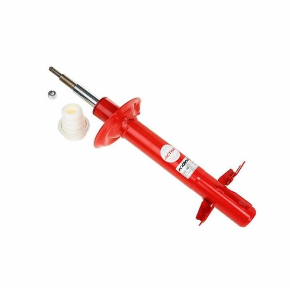 KON Motorhome/Truck Shocks KONI 8705 1332