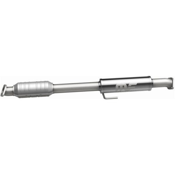 MAG Converter Direct Fit Magnaflow 51133