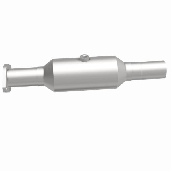 Magnaflow 5561288