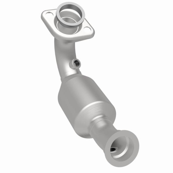 MAG Converter Direct Fit Magnaflow 4583052