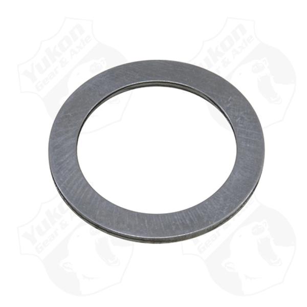 YUK Pinion Supports Yukon Gear & Axle YP N1926D