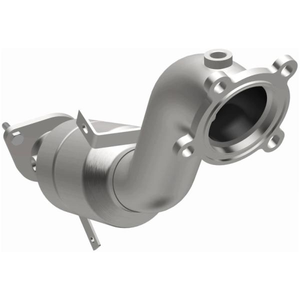 Magnaflow 51573